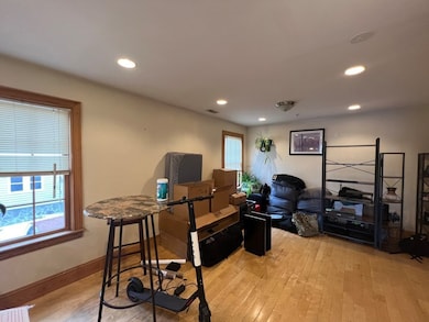 93 Gore St unit 2, Cambridge, MA 02141 - photo 6