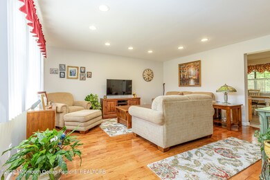 IMG_5961-HDR-Edit