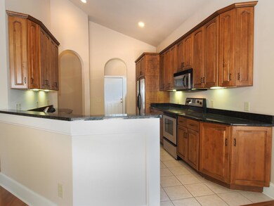 kitchen1