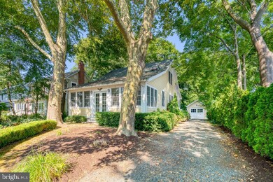 5945 Lawton Ave, Rock Hall, MD 21661 - photo 3