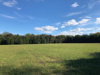 2703 Warner Rd, Lewisburg, TN 37091 - photo 3