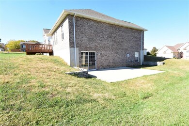 302 Traci Dawn Dr, Rolla, MO 65401 - photo 3