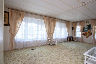 2001 83rd Ave N unit 1187, Saint Petersburg, FL 33702 - photo 2