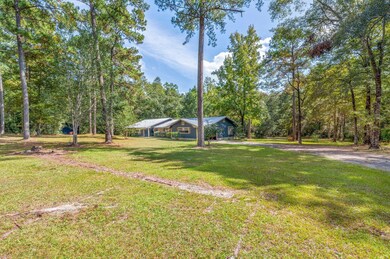 4-web-or-mls-1551 Bob Sikes Rd-05