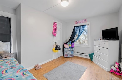 29 Hooker Ave unit 3, Poughkeepsie, NY 12601 - photo 7