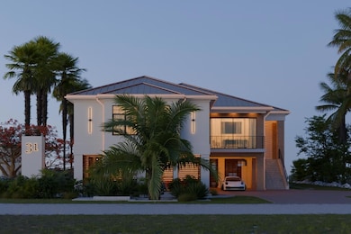 31 Sea Lore Ln, Shark Key, FL 33040 - photo 2