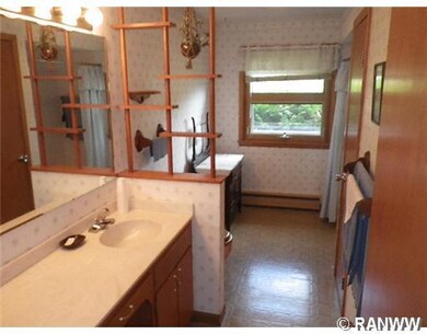 1526 8th St, Chetek, WI 54728 - photo 5