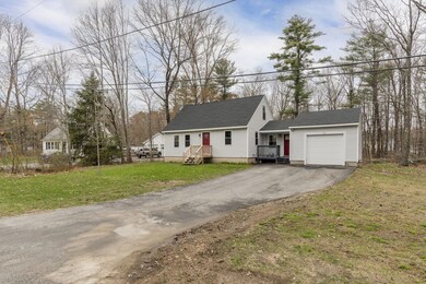 4-web-or-mls-24Maplewood-37