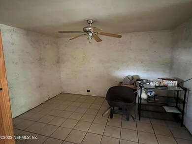 2944 Leonid Rd, Jacksonville, FL 32218 - photo 3