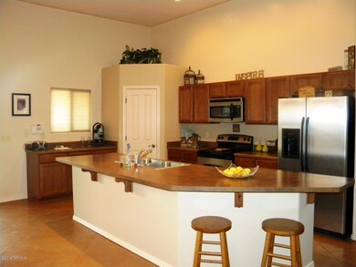 kitchen1