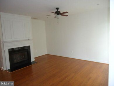14738 Potomac Branch Dr unit 478A, Woodbridge, VA 22191 - photo 7