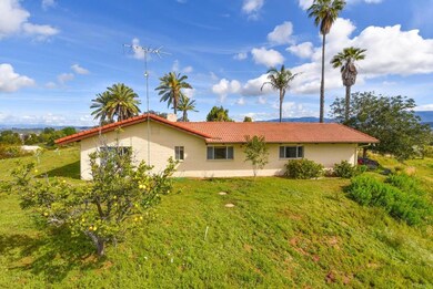 30540 Andreen Rd, Valley Center, CA 92082 - photo 4