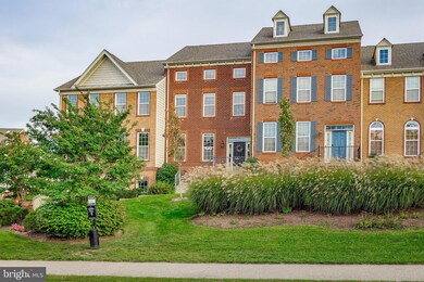 7648 Elmcrest Rd, Hanover, MD 21076 - photo 2