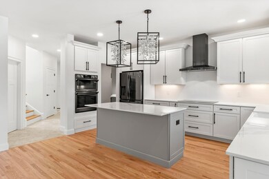 284 Province Rd unit Lot 64-1-6 Silverto, Strafford, NH 03884 - photo 6