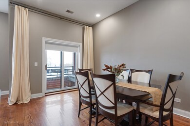 119 S Western Ave unit 3, Chicago, IL 60612 - photo 5