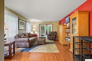 9243 Kline Ln, Mount Vernon, OH 43050 - photo 7