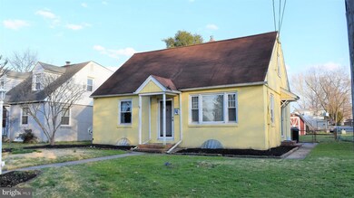 705 2nd St, Delanco, NJ 08075 - photo 3