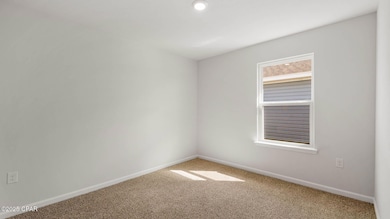 6935 William Pitsenbarger Rd, Panama City, FL 32404 - photo 7