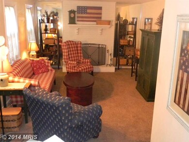 7315 Silent Bird Ct, Columbia, MD 21046 - photo 5