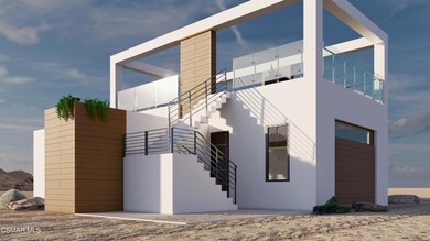 RENDER3 ---