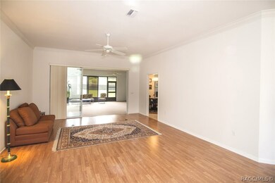 19528 SW 86th Ln, Dunnellon, FL 34432 - photo 7