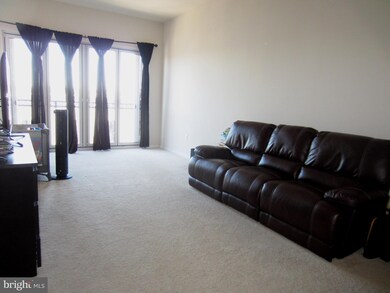 530 Harlan Blvd unit 616, Wilmington, DE 19801 - photo 5