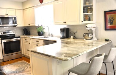 21 Thorndale Rd, Slingerlands, NY 12159 - photo 6