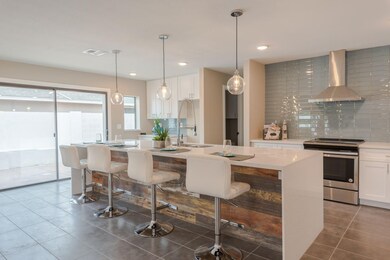 Kitchen.1
