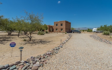 200 N Slate Dr unit 30, Vail, AZ 85641 - photo 2