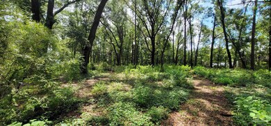 8632 Eight Mile Creek Rd, Pensacola, FL 32526 - photo 2