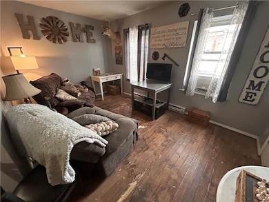 114 E Main St, Shelbyville, IL 62565 - photo 2