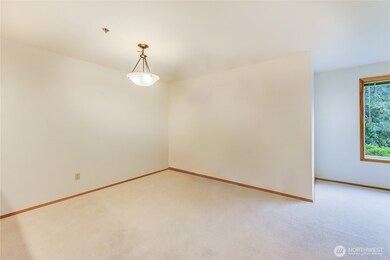 609 7th Ave N unit B203, Edmonds, WA 98020 - photo 2