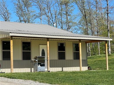 3187 N State Road 135, Freetown, IN 47235 - photo 2