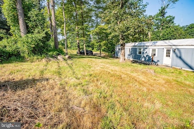 1517 Yarnall Rd, Pottstown, PA 19464 - photo 4