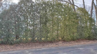 0 Hillhaven Rd unit Map-922 Lot-22, Manchester, NH 03104 - photo 7