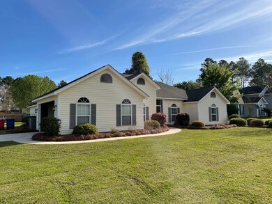 709 46th St E, Tifton, GA 31794 - photo 3