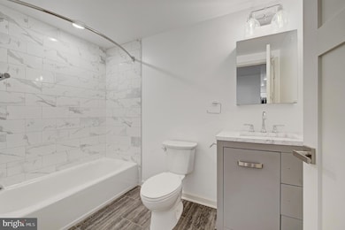 6649 Ridge Ave unit C206, Philadelphia, PA 19128 - photo 7