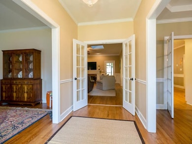 3628 Highlands Cir, Augusta, GA 30907 - photo 7