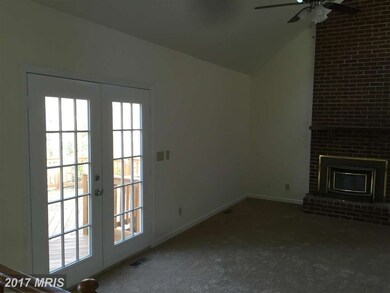 237 Choptank Rd, Stafford, VA 22556 - photo 7