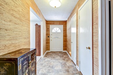 1635 Samontee Rd, Jacksonville, FL 32211 - photo 3