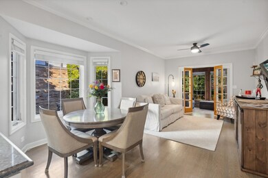 66 Berkshire Ct, Burr Ridge, IL 60527 - photo 5