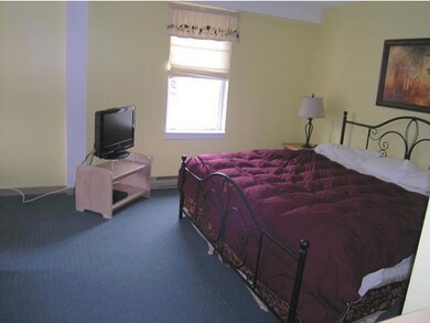 28 Packards Road - 301 unit 301, Waterville Valley, NH 03215 - photo 6