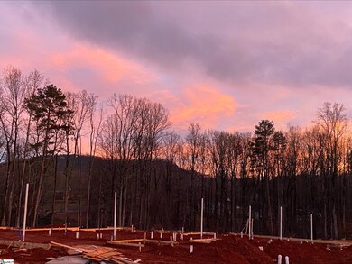 35 Shager Place, Travelers Rest, SC 29690 - photo 7