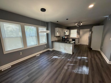 1336 Marshall Place, Gary, IN 46404 - photo 7