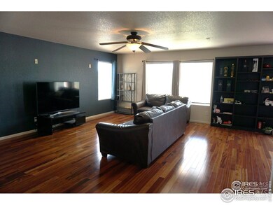 12609 Jersey Cir W, Thornton, CO 80602 - photo 7