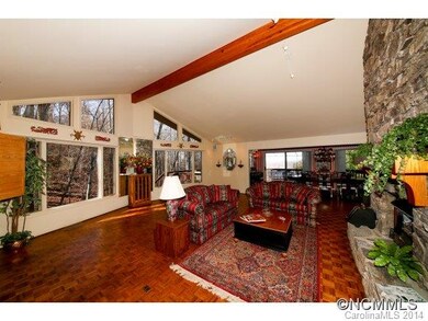 Lvgrm w lg windows - view