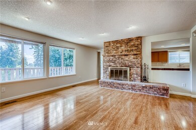 5403 65th Ave W, University Place, WA 98467 - photo 3