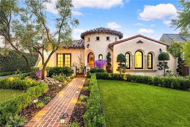 2460 Cumberland Rd, San Marino, CA 91108 - photo 2