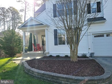 43961 Violet Ln, California, MD 20619 - photo 2