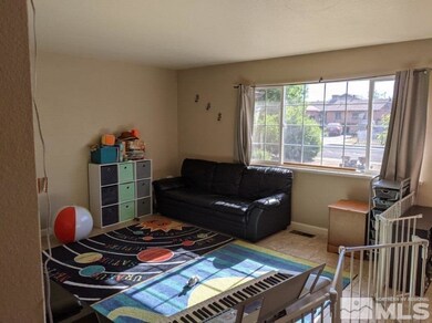 3125 Elaine Way, Sparks, NV 89431 - photo 5